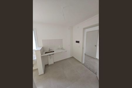 Foto 12 de apartamento à venda com 2 quartos, 64m² em Jardim do Lago, Campinas