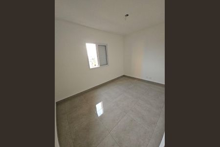Foto 09 de apartamento à venda com 2 quartos, 64m² em Jardim do Lago, Campinas