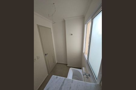 Foto 20 de apartamento à venda com 2 quartos, 64m² em Jardim do Lago, Campinas