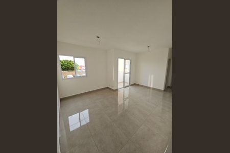 Foto 02 de apartamento à venda com 2 quartos, 64m² em Jardim do Lago, Campinas