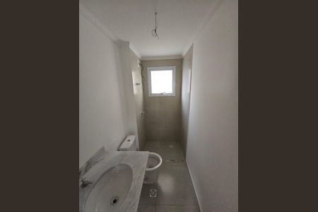 Foto 16 de apartamento à venda com 2 quartos, 64m² em Jardim do Lago, Campinas
