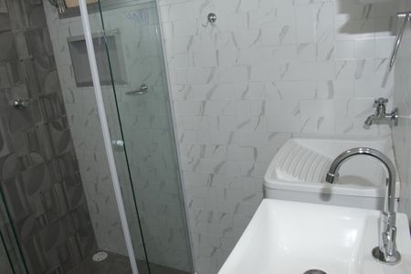 Apartamento para alugar com 1 quarto, 55m² em Vila Buarque, São Paulo