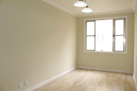 Apartamento para alugar com 1 quarto, 55m² em Vila Buarque, São Paulo