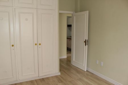 Apartamento para alugar com 1 quarto, 55m² em Vila Buarque, São Paulo