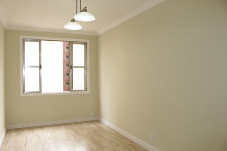 Apartamento para alugar com 1 quarto, 55m² em Vila Buarque, São Paulo