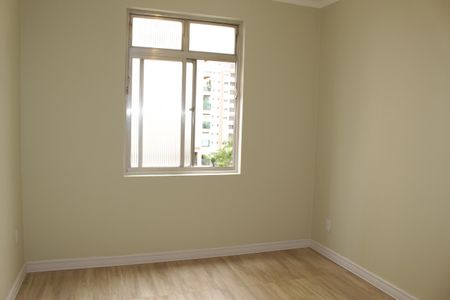 Apartamento para alugar com 1 quarto, 55m² em Vila Buarque, São Paulo