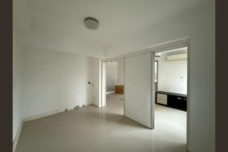 Apartamento para alugar com 1 quarto, 39m² em Jardim Carvalho, Porto Alegre