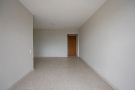Sala de apartamento à venda com 4 quartos, 97m² em Vila Sonia, São Paulo