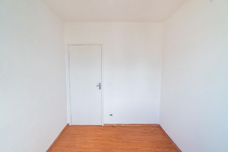 Quarto 1 de apartamento para alugar com 2 quartos, 66m² em Vila Santa Catarina, São Paulo