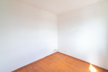 Quarto 2 de apartamento para alugar com 2 quartos, 66m² em Vila Santa Catarina, São Paulo