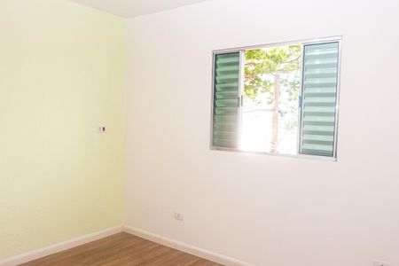 Casa para alugar com 2 quartos, 89m² em Jardim Selma, São Paulo