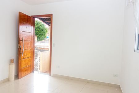 Casa para alugar com 2 quartos, 89m² em Jardim Selma, São Paulo