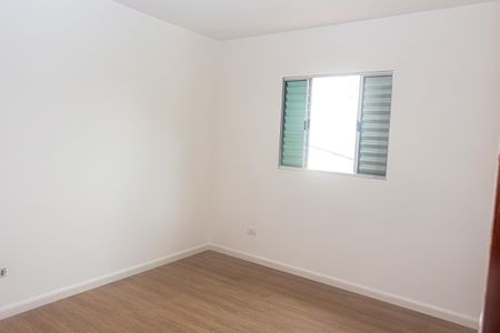 Casa para alugar com 2 quartos, 89m² em Jardim Selma, São Paulo