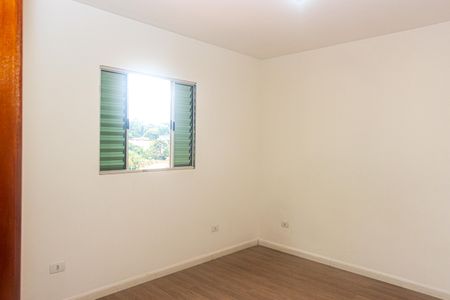 Casa para alugar com 2 quartos, 89m² em Jardim Selma, São Paulo