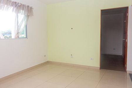 Casa para alugar com 2 quartos, 89m² em Jardim Selma, São Paulo