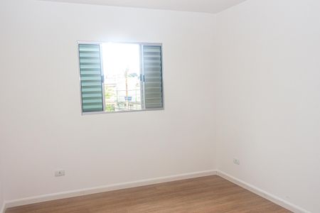 Casa para alugar com 2 quartos, 89m² em Jardim Selma, São Paulo