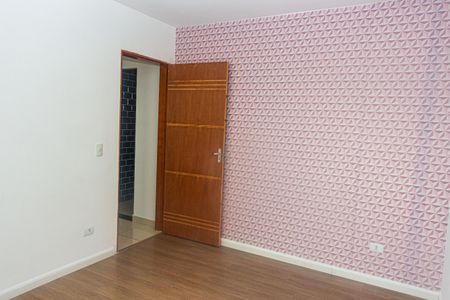 Casa para alugar com 2 quartos, 89m² em Jardim Selma, São Paulo