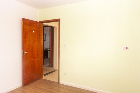 Casa para alugar com 2 quartos, 89m² em Jardim Selma, São Paulo