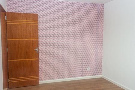 Casa para alugar com 2 quartos, 89m² em Jardim Selma, São Paulo