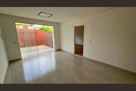 Casa à venda com 4 quartos, 360m² em Santa Monica, Belo Horizonte
