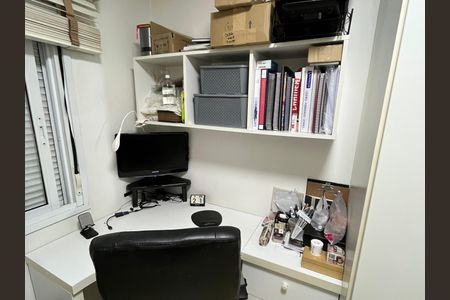 Apartamento à venda com 2 quartos, 51m² em Vila Suzana, São Paulo