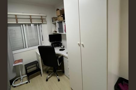 Apartamento à venda com 2 quartos, 51m² em Vila Suzana, São Paulo