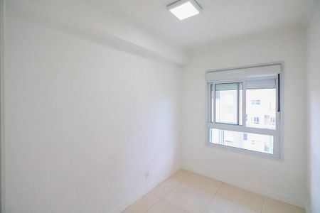 Quarto de apartamento para alugar com 2 quartos, 62m² em Osvaldo Cruz, São Caetano do Sul