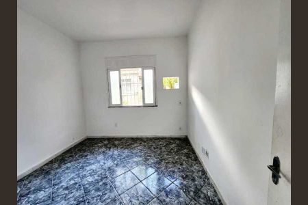 Casa de Condomínio à venda com 2 quartos, 120m² em Rocha, Rio de Janeiro