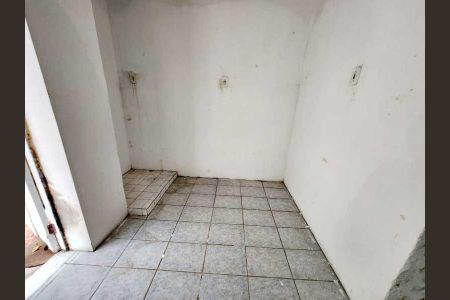 Casa de Condomínio à venda com 2 quartos, 120m² em Rocha, Rio de Janeiro