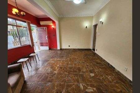 Casa de Condomínio à venda com 3 quartos, 100m² em Cachambi, Rio de Janeiro