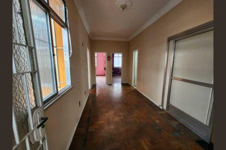 Casa de Condomínio à venda com 3 quartos, 100m² em Cachambi, Rio de Janeiro