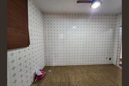 Casa de Condomínio à venda com 3 quartos, 100m² em Cachambi, Rio de Janeiro