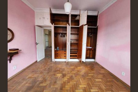 Casa de Condomínio à venda com 3 quartos, 100m² em Cachambi, Rio de Janeiro