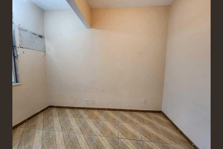 Casa de Condomínio à venda com 3 quartos, 100m² em Cachambi, Rio de Janeiro