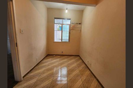 Casa de Condomínio à venda com 3 quartos, 100m² em Cachambi, Rio de Janeiro