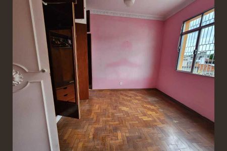 Casa de Condomínio à venda com 3 quartos, 100m² em Cachambi, Rio de Janeiro