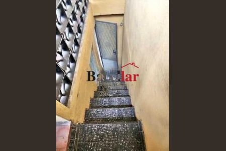 Casa à venda com 2 quartos, 51m² em Engenho Novo, Rio de Janeiro