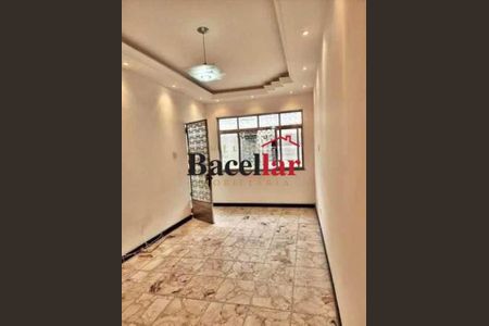 Casa à venda com 2 quartos, 51m² em Engenho Novo, Rio de Janeiro