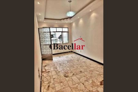 Casa à venda com 2 quartos, 51m² em Engenho Novo, Rio de Janeiro