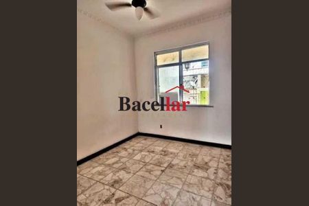 Casa à venda com 2 quartos, 51m² em Engenho Novo, Rio de Janeiro