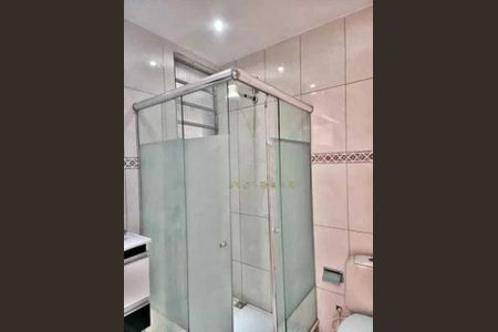 Casa à venda com 2 quartos, 51m² em Engenho Novo, Rio de Janeiro