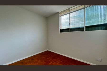 quarto  de apartamento para alugar com 3 quartos, 155m² em Gutierrez, Belo Horizonte