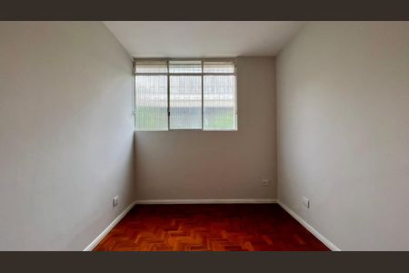 quarto  de apartamento para alugar com 3 quartos, 155m² em Gutierrez, Belo Horizonte