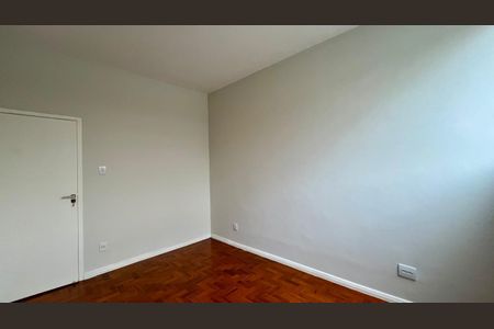 quarto  de apartamento para alugar com 3 quartos, 155m² em Gutierrez, Belo Horizonte