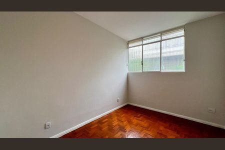 quarto  de apartamento para alugar com 3 quartos, 155m² em Gutierrez, Belo Horizonte