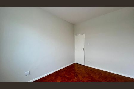 quarto  de apartamento para alugar com 3 quartos, 155m² em Gutierrez, Belo Horizonte