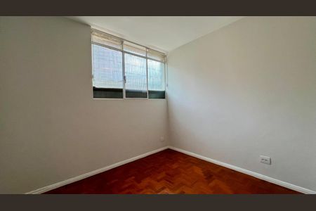 quarto  de apartamento para alugar com 3 quartos, 155m² em Gutierrez, Belo Horizonte