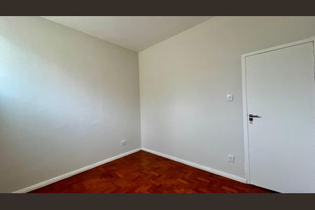 quarto  de apartamento para alugar com 3 quartos, 155m² em Gutierrez, Belo Horizonte