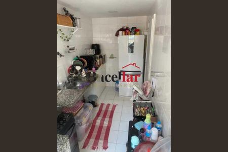 Casa à venda com 3 quartos, 110m² em Todos os Santos, Rio de Janeiro