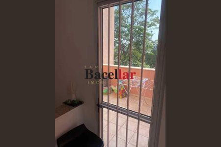 Casa à venda com 3 quartos, 110m² em Todos os Santos, Rio de Janeiro